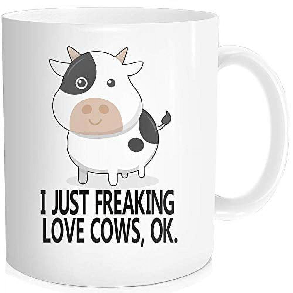 https://i5.walmartimages.com/seo/Waldeal-1-Piece-I-Just-Freaking-Love-Cows-OK-Funny-Coffee-Mug-Mother-s-Day-Father-s-Day-Birthday-Cup-For-Men-Women-Kids-11-oz-Ceramic-White_2a9e1119-1f83-4cbc-a56c-2386d1ebb5cb.d65571c5c52b4d42c98bad2a8c4429a7.jpeg