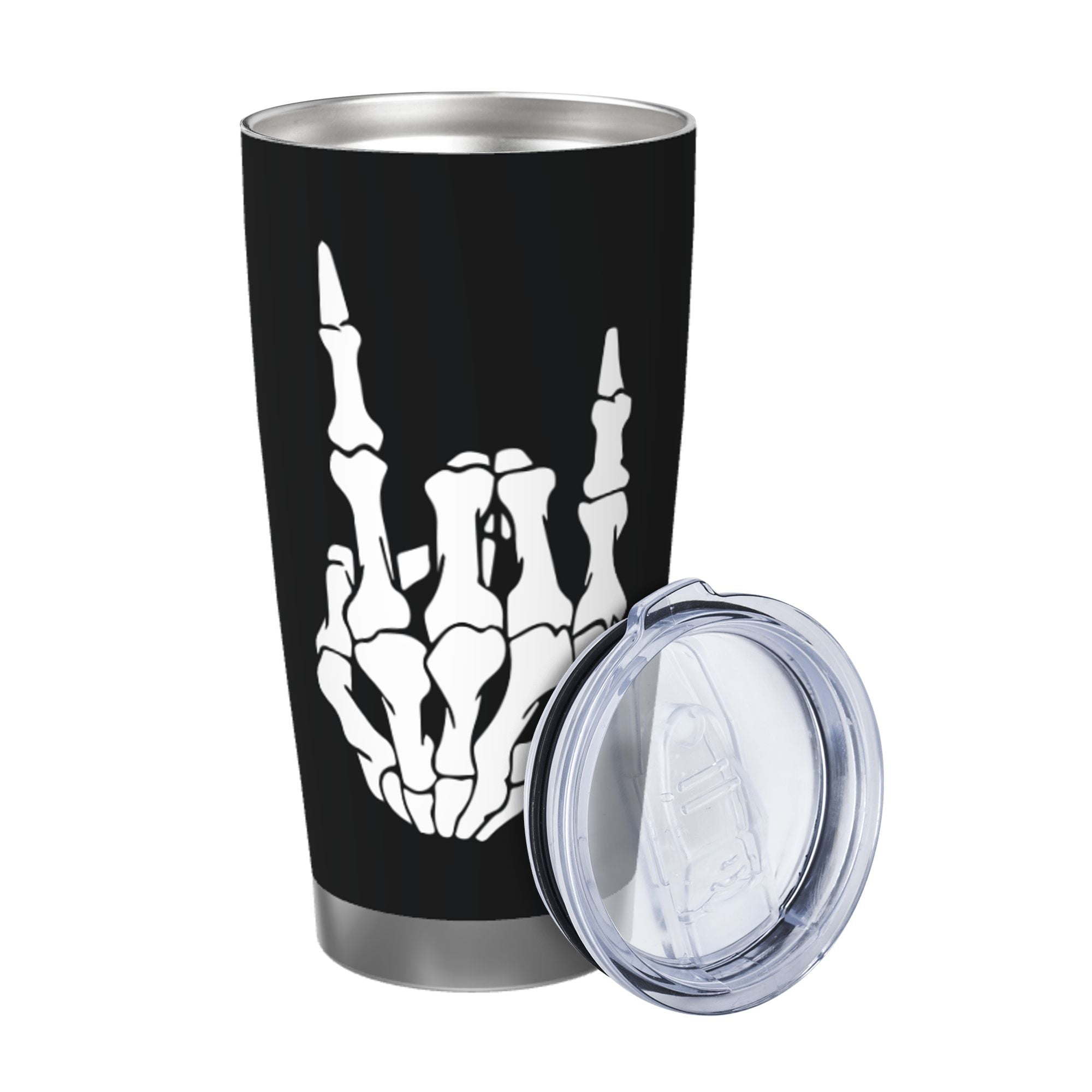 https://i5.walmartimages.com/seo/Waldeal-Skeleton-Hand-Tumbler-Cup-with-Lid-Funny-Gifts-for-Men-Women-Festival-Birthday-Gifts-for-Dad-Mom-20-Oz-Insulated-Travel-Coffee-Mug_aa15886a-9e40-42a2-8dbc-7c3be5905082.f381f2e1e6a151f30908bc98da937aaf.jpeg