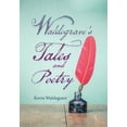 thumbnail image 1 of Waldegrave's Tales and Poetry, (Hardcover), 1 of 1