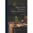 thumbnail image 1 of Waldemar Bonsels Menschenmege (Paperback), 1 of 1