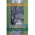 thumbnail image 1 of Pre-Owned Walden: 150th Anniversary Edition (Writings of Henry D. Thoreau, 15) (Paperback) 0691096120 9780691096124, 1 of 1