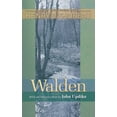 thumbnail image 1 of Pre-Owned Walden: 150th Anniversary Edition (Writings of Henry D. Thoreau, 15) (Paperback) 0691096120 9780691096124, 1 of 1