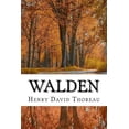 thumbnail image 1 of Walden, 1 of 1