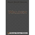 thumbnail image 1 of Walden (Chump Change Edition) (Paperback), 1 of 1