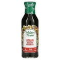 Walden Farms, Asian Dressing & Marinade, 12 fl oz