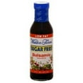 thumbnail image 1 of Walden Farms  Balsamic Dressing 12 OZ, 1 of 1