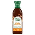 thumbnail image 1 of Walden Farms Calorie Free Barbecue Sauce Honey 12 fl oz, 1 of 2