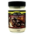 thumbnail image 1 of Walden Farms Calorie Free Mayo Chipotle 12 oz, 1 of 6