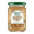 thumbnail image 1 of Walden Farms Calorie Free Peanut Spread Flavor: Original Whipped, Size: 3 Jars, 1 of 2