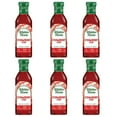 thumbnail image 1 of Walden Farms Calorie Free Strawberry Pancake Syrup, 12 Fluid Ounce - 6 per case., 1 of 7