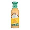 thumbnail image 1 of Walden Farms Calorie Free Street Taco Sauce Queso, 1 of 4