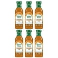 thumbnail image 1 of Walden Farms Calorie Free Syrups Flavors: Caramel Syrup, Size: Case of 6, 1 of 2