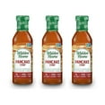 thumbnail image 1 of Walden Farms Calorie Free Syrups Flavors: Pancake Syrup, Size: 3 Bottles, 1 of 2