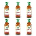 thumbnail image 1 of Walden Farms Calorie Free Syrups Flavors: Pancake Syrup, Size: Case of 6, 1 of 4