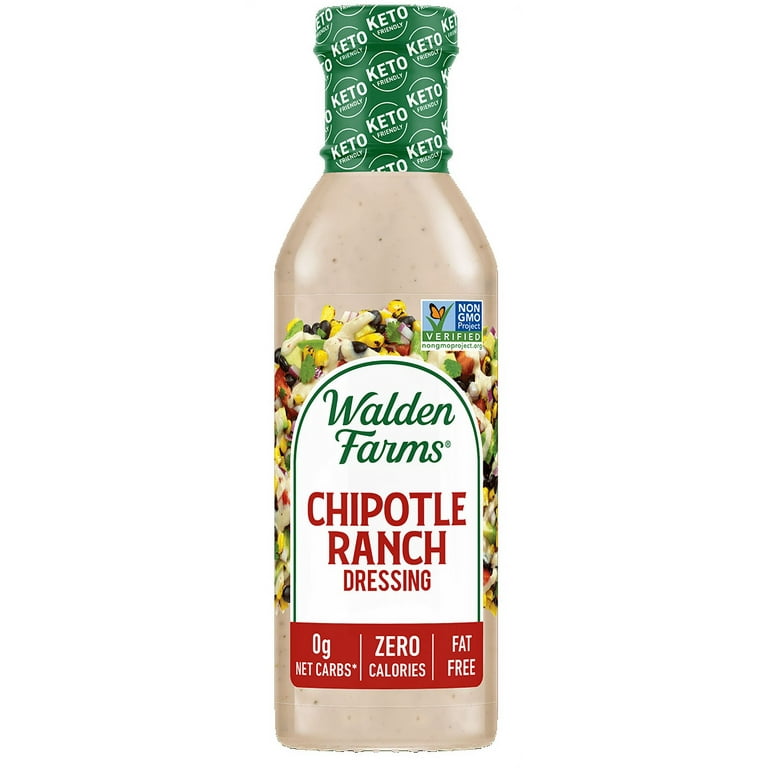 https://i5.walmartimages.com/seo/Walden-Farms-Chipotle-Ranch-Dressing-12-oz-Bottle-Fresh-and-Delicious-Salad-Topping-Sugar-Free-0g-Net-Carbs-Condiment-Smooth-and-Creamy_dfa1baa2-07c0-4b23-9ead-2cd129b51103.b9bc1535138fd8868ac3aa2877e2dcf0.jpeg?odnHeight=768&odnWidth=768&odnBg=FFFFFF