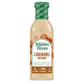 Walden Farms Coffee Creamer Caramel 12 fl oz Pack of 4