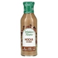 thumbnail image 1 of Walden Farms, Coffee Creamer, Mocha, 12 fl oz Pack of 3, 1 of 2