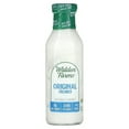 thumbnail image 1 of Walden Farms, Coffee Creamer, Original, 12 fl oz Pack of 3, 1 of 2
