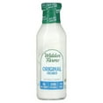 thumbnail image 1 of Walden Farms, Coffee Creamer, Original, 12 fl oz, 1 of 2