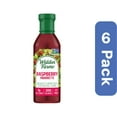 thumbnail image 1 of Walden Farms Dressing Cafe Raspberry 12 fl oz (Pack Of 6), 1 of 1