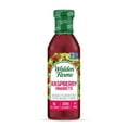 thumbnail image 1 of Walden Farms Dressing, Raspberry Vinaigrette, 12 oz, 1 of 9
