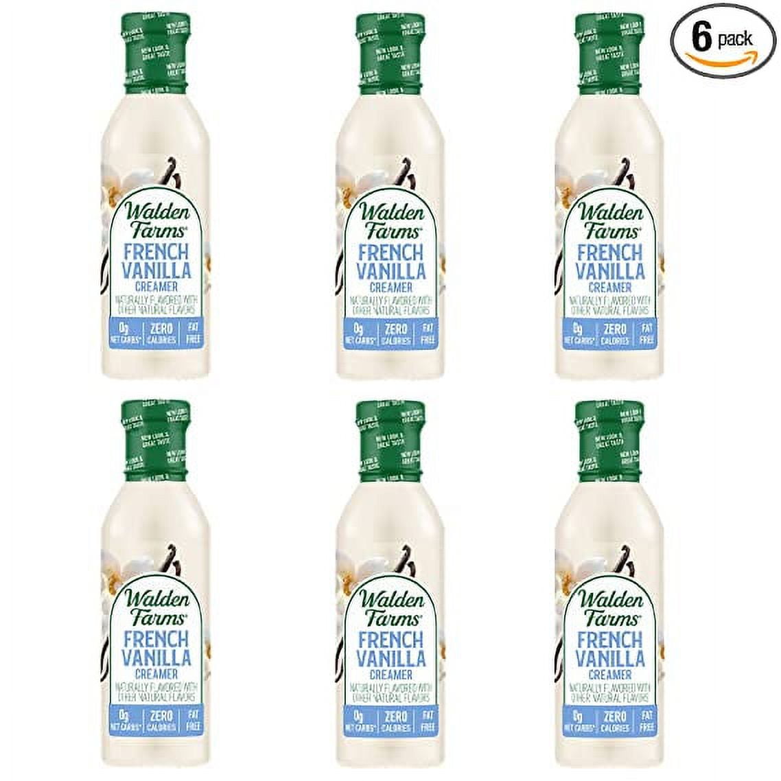 Healthy Alternatives To Coffee Creamer Largest Collection mindeduca