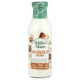 thumbnail image 1 of Walden Farms Hazelnut Naturally Flavored Coffee Creamer, 1 of 8