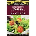 thumbnail image 1 of Walden Farms Italian Salad Dressing Packets - Six 1 oz. packets per box, 1 of 6