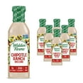 thumbnail image 1 of Walden Farms Ketchup, 12 Ounce (6 Pack), 1 of 9
