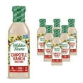 Walden Farms Ketchup, 12 Ounce (6 Pack)