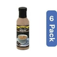 thumbnail image 1 of Walden Farms Mocha Calorie-Free Coffee Creamer 12 fl oz (Pack of 6), 1 of 1