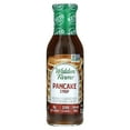 thumbnail image 1 of Walden Farms, Pancake Syrup, 12 fl oz (355 ml), 1 of 4