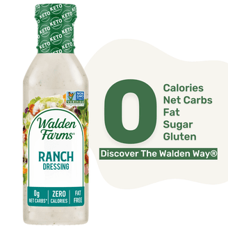 white christmas dresses Sodium-Free Ranch Dressing Mix – Real Ranch Flavor, No Salt – My Salt  Substitute