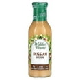thumbnail image 1 of Walden Farms, Russian Dressing, 12 fl oz Pack of 2, 1 of 2