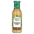 Walden Farms, Russian Dressing, 12 fl oz Pack of 4