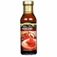 thumbnail image 1 of Walden Farms Syrup Pancake, 12 Fl Oz, 1 of 2