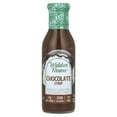 thumbnail image 1 of Walden Farms Syrup Sugar Free Chocolate, 12 Fl Oz, 1 of 3