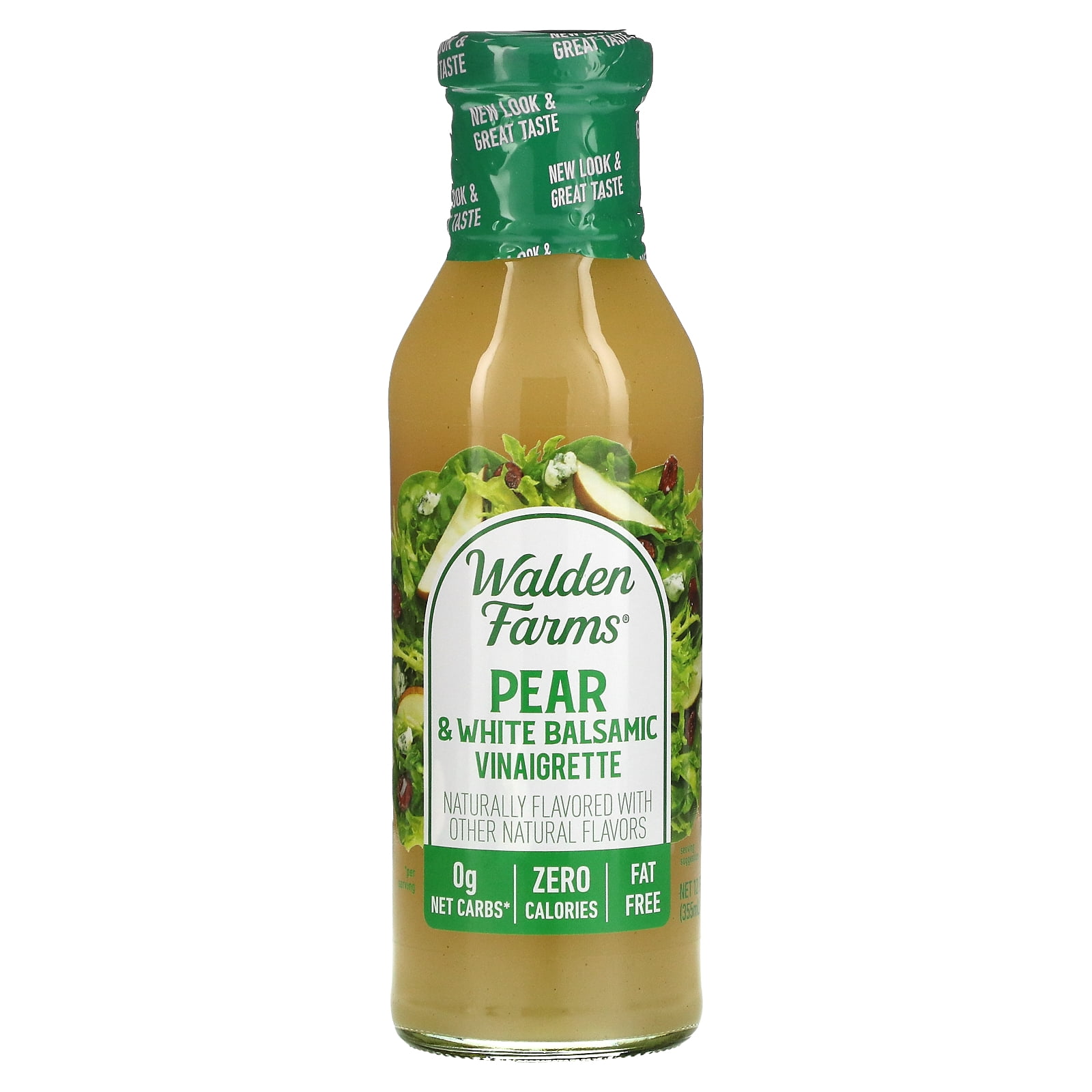 30822260 - Spremiagrumi E Arancia, Capacità: 250 Ml, Vetro Trasparente - 12