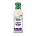 Walden Farms Walden Farms Sweet & Creamy Creamer Sweet Cream 12 fl oz