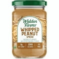 thumbnail image 1 of Walden Farms, Whipped Peanut Spread, 12 oz (340 g), 1 of 2