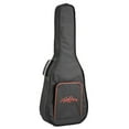 thumbnail image 1 of Walden Guitars Nylon Classical Acoustic Guitar Gig Bag ZB203, 1 of 2