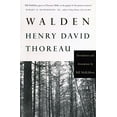thumbnail image 1 of Pre-Owned Walden : Introduction and Annotations by Bill Mckibben (Paperback) 9780807014257, 1 of 1