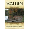 thumbnail image 1 of Pre-Owned Walden (Paperback) 1619493918 9781619493919, 1 of 1