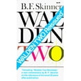 thumbnail image 1 of Pre-Owned Walden Two, 1 of 1