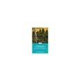 thumbnail image 1 of Pre-Owned Walden and Civil Disobedience (Mass Market Paperback) 0743487729 9780743487726, 1 of 1