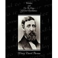 thumbnail image 1 of Walden and On The Duty Of Civil Disobedience (Paperback), 1 of 1