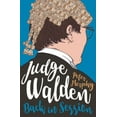 thumbnail image 1 of Walden of Bermondsey: Judge Walden: Back in Session (Series #2) (Paperback), 1 of 2