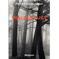 thumbnail image 1 of Waldeslust (Paperback), 1 of 1