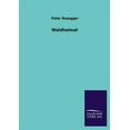 thumbnail image 1 of Waldheimat (Paperback), 1 of 1