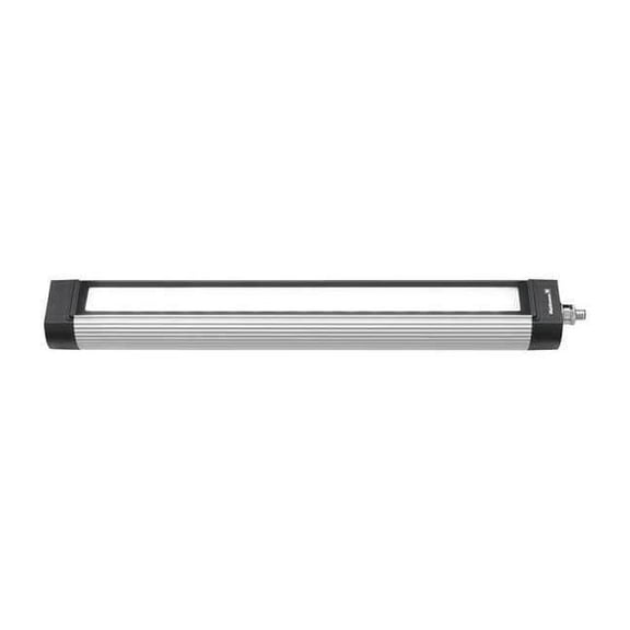 Waldmann Machine Light,Linear,LED,15W,340 lm 113051M20